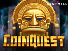 Casino slots games34