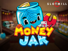 Sloto cash casino. Beep casino.25